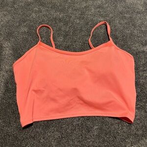 PINK Women’s Coral Cami Bralette